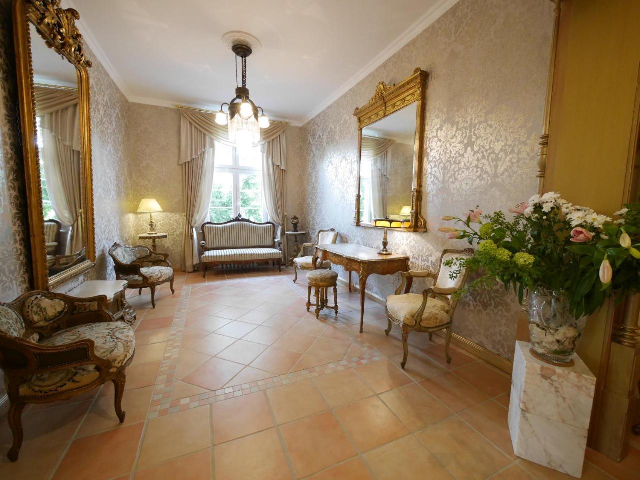 Hotel Rotdorn Berlim